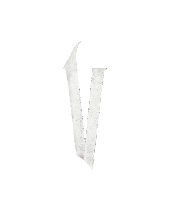 Verkari logo