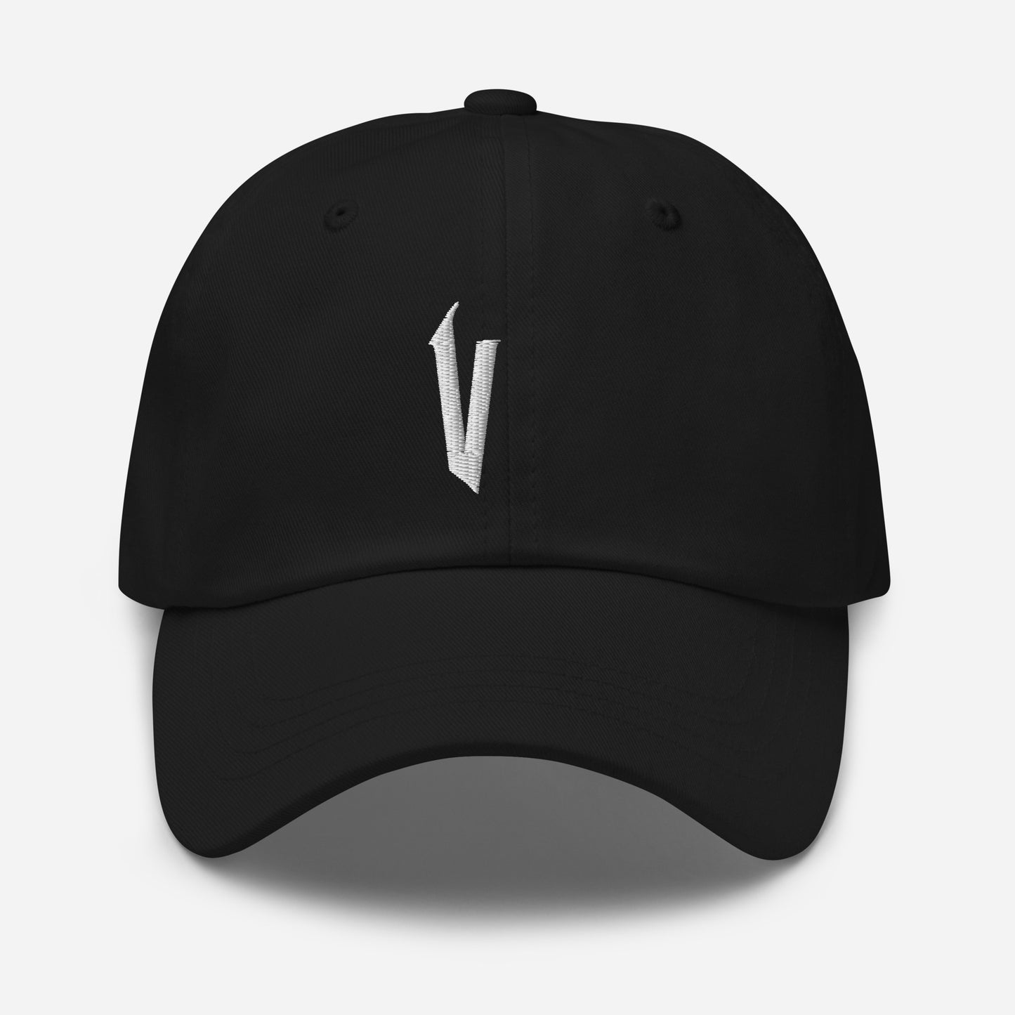 V dad hat