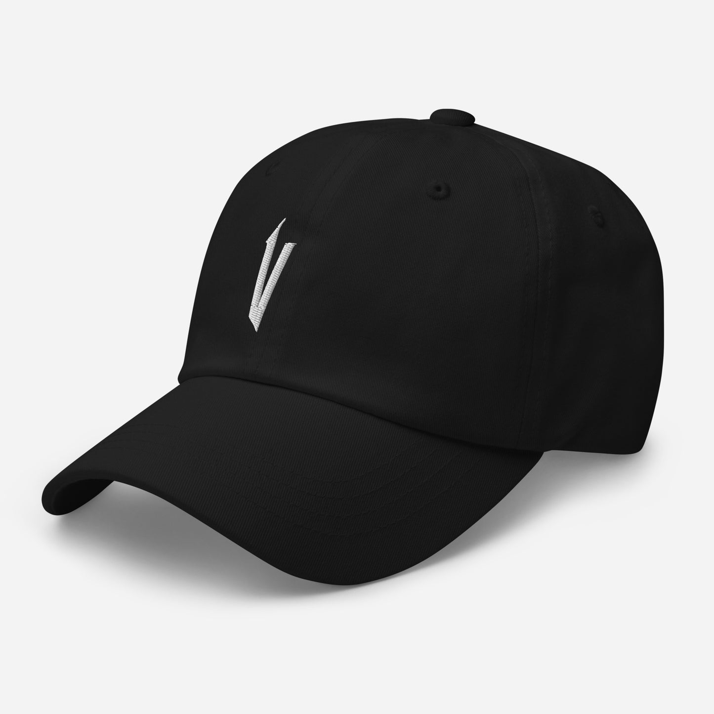 V dad hat