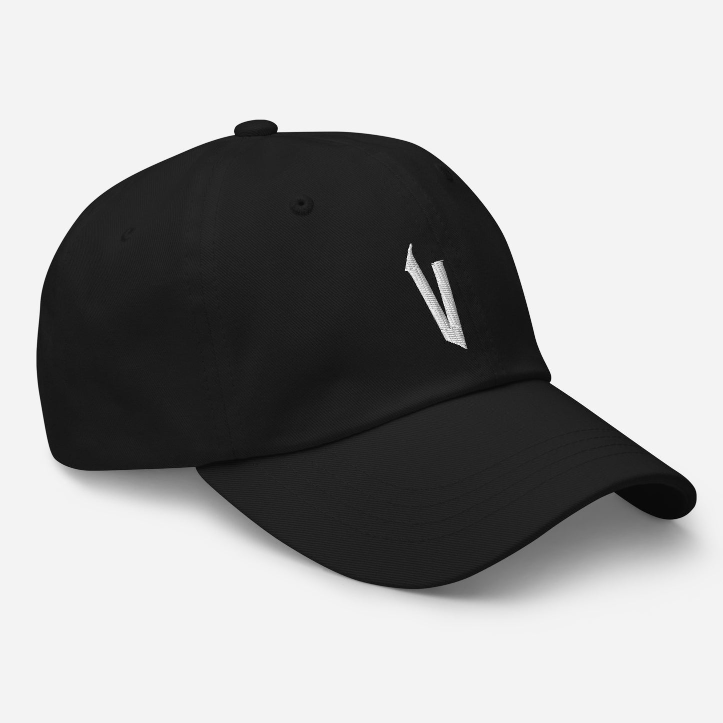 V dad hat