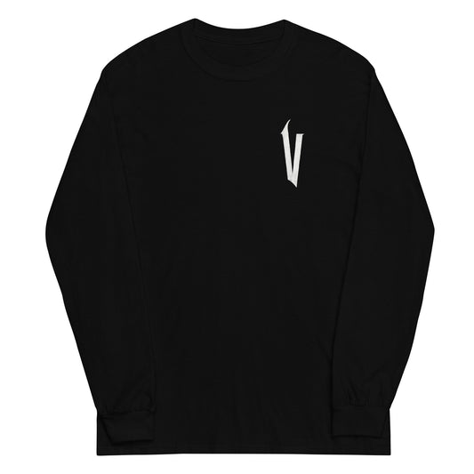 The Lake Long Sleeve Shirt