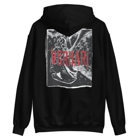 The Lake Hoodie