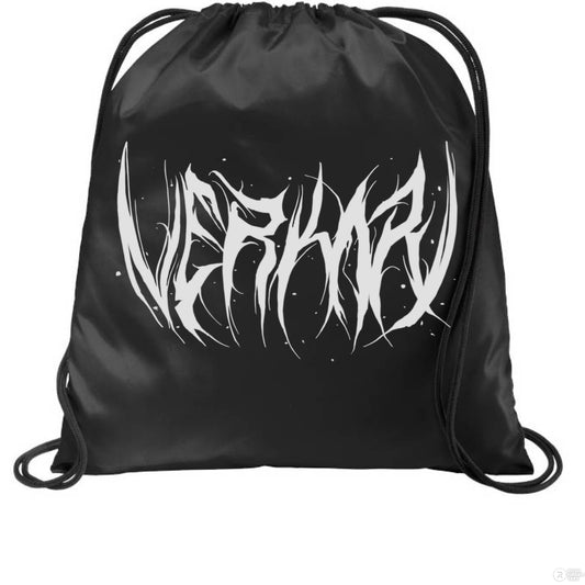 Black - FRONT